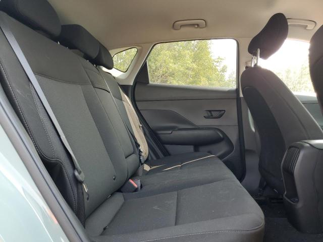 2024 HYUNDAI KONA SEL - KM8HBCAB6RU133880