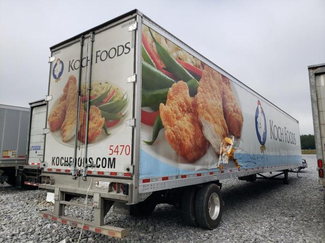 2024 YGOT GGSD TRAILER #3296989818