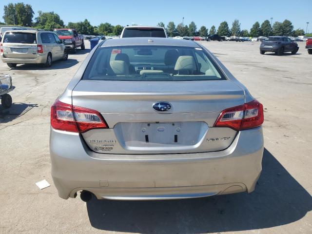 2015 SUBARU LEGACY 2.5I LIMITED 4S3BNBN69F3047182