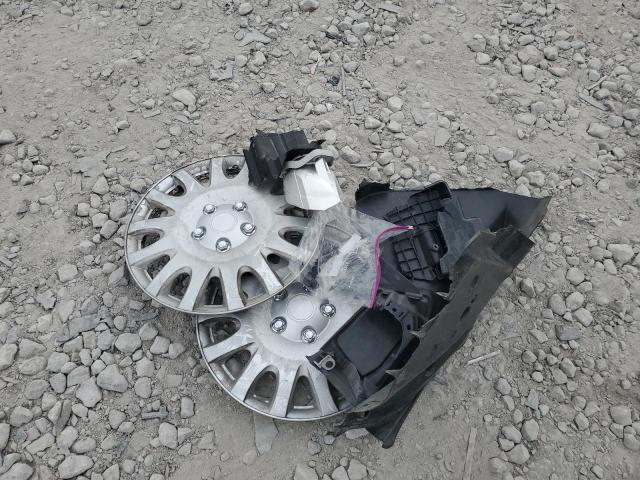 2020 NISSAN ALTIMA S 1N4BL4BV5LC190158