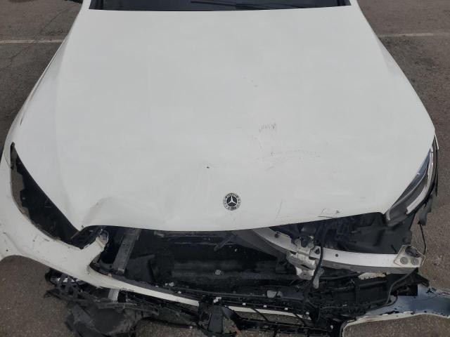 2023 MERCEDES-BENZ GLC 300 W1N0J8EB7PG138084