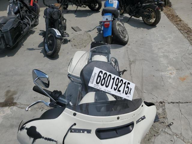2023 HARLEY-DAVIDSON FLHTP 1HD1FMP17PB638879