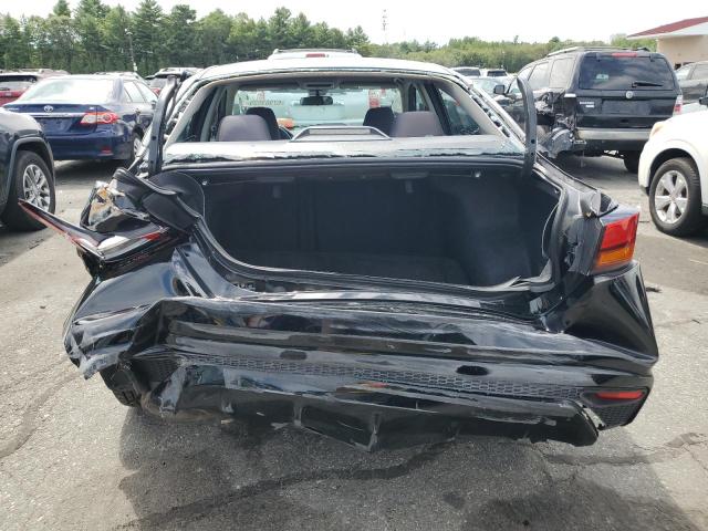 2022 NISSAN ALTIMA S 1N4BL4BVXNN343642