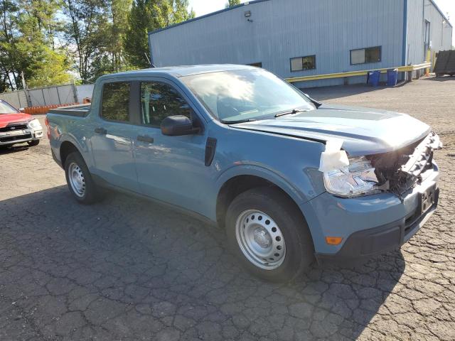 2023 FORD MAVERICK X 3FTTW8E34PRB01193
