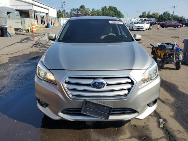 2015 SUBARU LEGACY 3.6 4S3BNEN63F3037331