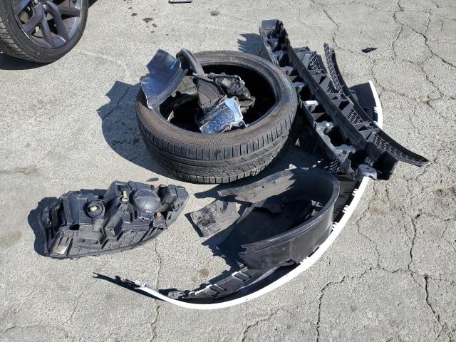 2020 DODGE CHARGER GT 2C3CDXHG9LH187934