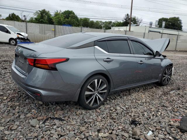 2020 NISSAN ALTIMA SR 1N4BL4CV9LC230739