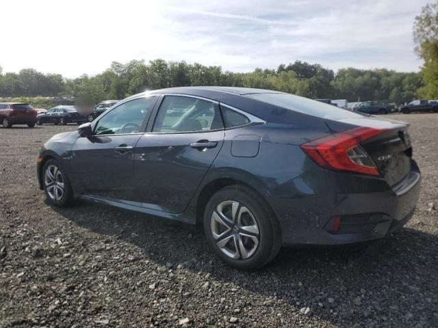2017 HONDA CIVIC LX 2HGFC2F59HH509058