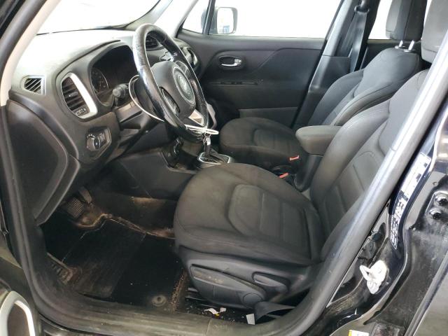 2019 JEEP RENEGADE L ZACNJBBB7KPK68521
