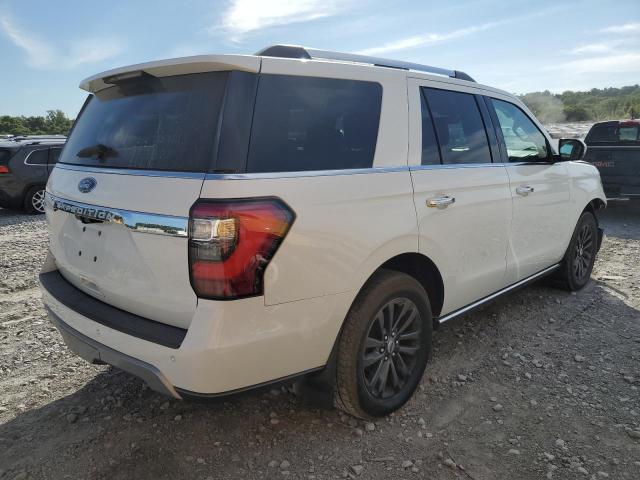 2021 FORD EXPEDITION LIMITED 1FMJU2AT3MEA23466