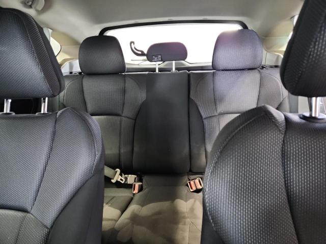 2018 SUBARU IMPREZA 4S3GTAA68J3718829