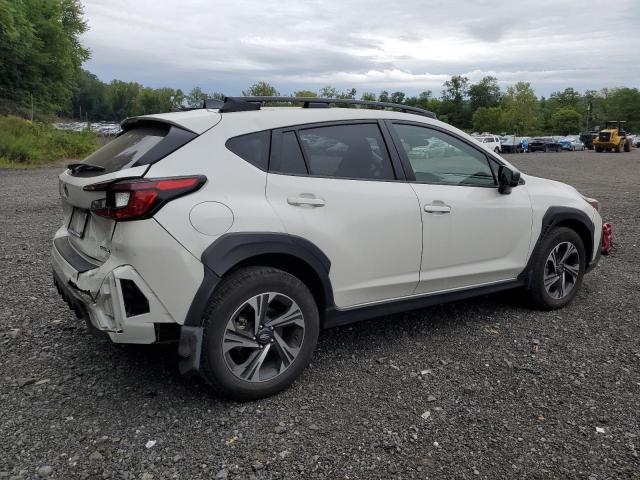2024 SUBARU CROSSTREK PREMIUM JF2GUADC7R8358354