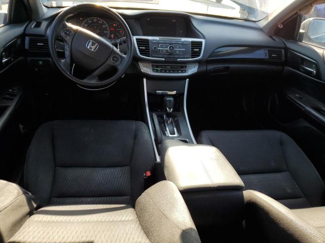 2013 HONDA ACCORD SPO - 1HGCR2F52DA077035