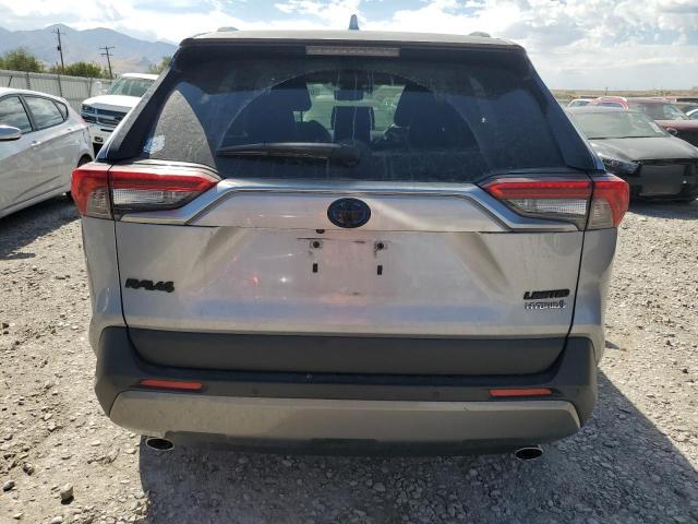 2019 TOYOTA RAV4 LIMIT JTMDWRFV5KD506457