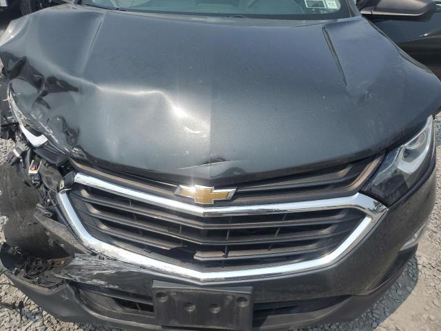 2020 CHEVROLET EQUINOX LS 2GNAXSEV3L6276403