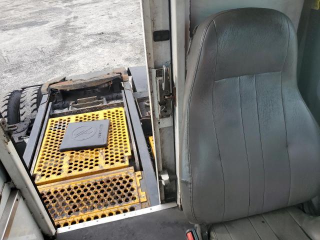 2016 OTHER HEAVY EQUIPMENT UNKNOWN #3248417918