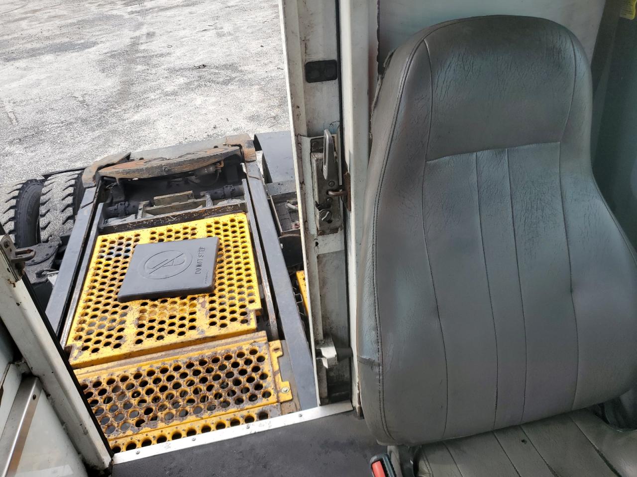 Lot #3248417918 2016 OTHER HEAVY EQUIPMENT UNKNOWN