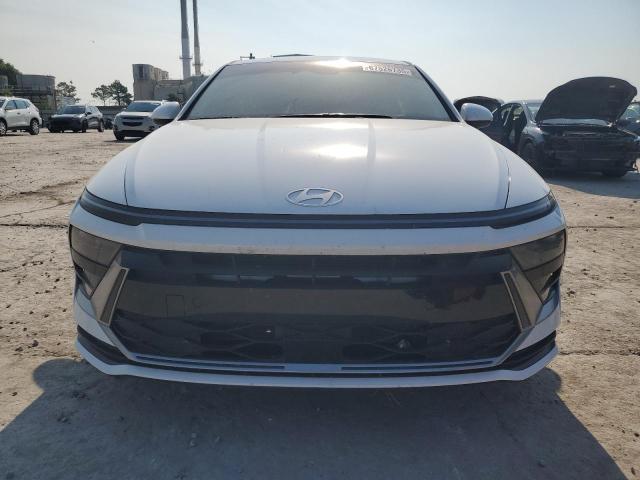 2024 HYUNDAI SONATA SEL - KMHL64JA7RA404460