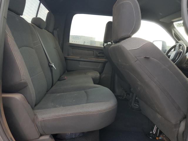 2024 RAM 2500 TRADE 3C6UR5CL2RG196839