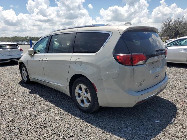 2017 CHRYSLER PACIFICA T 2C4RC1EG3HR560560