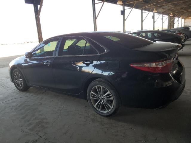 2017 TOYOTA CAMRY LE 4T1BF1FK1HU313242