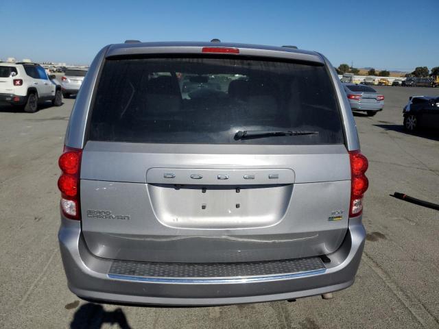 2017 DODGE GRAND CARA 2C4RDGCGXHR791474