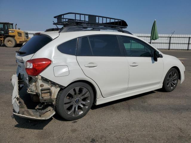 2016 SUBARU IMPREZA SP JF1GPAP62G8216766