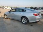 Lot #3309498562 2019 CHEVROLET MALIBU LS