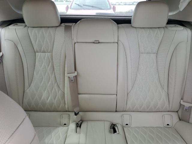 2021 BUICK ENVISION A LRBFZRR41MD122678