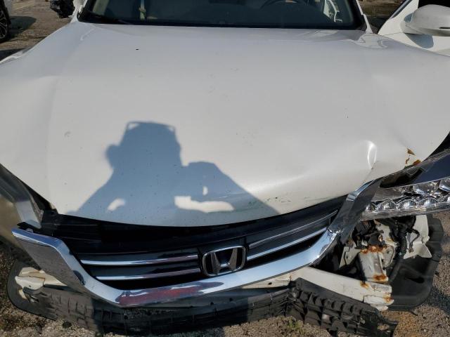 2013 HONDA ACCORD TOU - 1HGCR3F9XDA032935