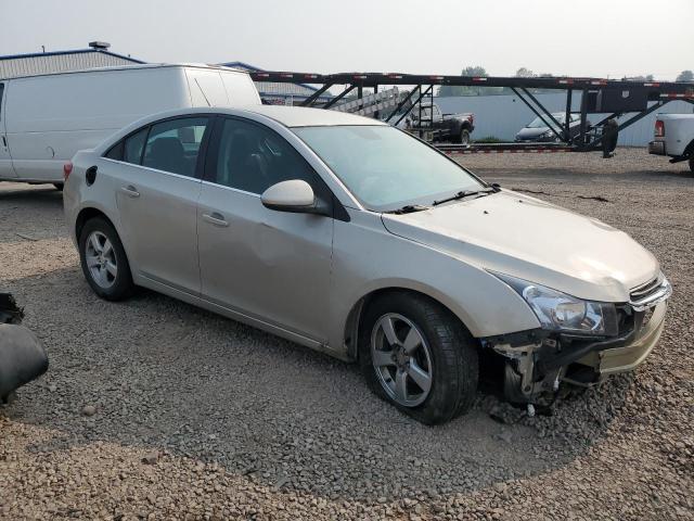 2016 CHEVROLET CRUZE LIMI - 1G1PE5SB9G7167821
