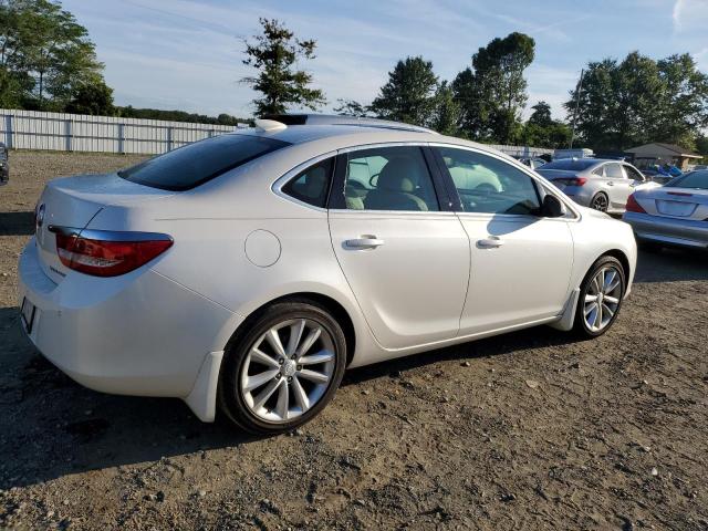 2015 BUICK VERANO CON 1G4PR5SK2F4115146