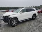 2020 MERCEDES-BENZ GLS 450 4M - 4JGFF5KE5LA127710