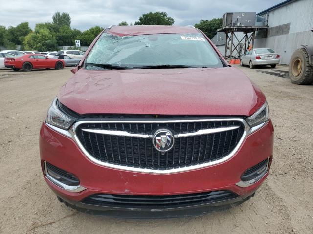 2020 BUICK ENCLAVE ES 5GAERBKW3LJ139225
