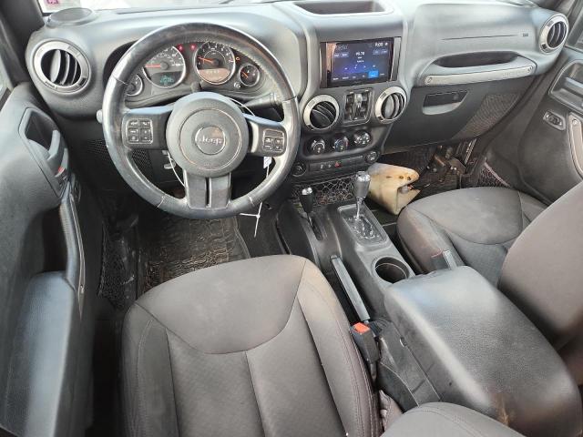 2017 JEEP WRANGLER U 1C4BJWDG4HL500401
