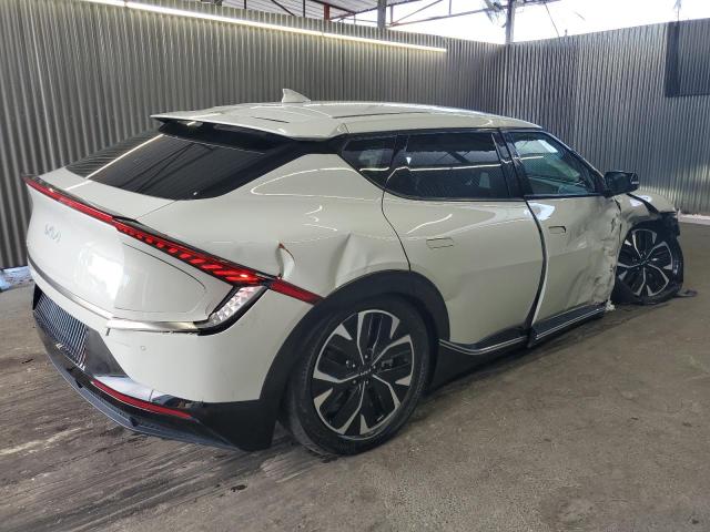 2024 KIA EV6 LIGHT KNDC34LA9R5166422