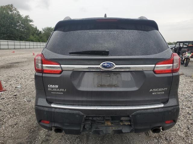 2021 SUBARU ASCENT LIMITED 4S4WMAPD3M3415049