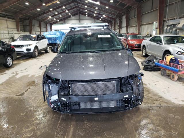 2024 HYUNDAI TUCSON XRT KM8JF3DEXRU271112