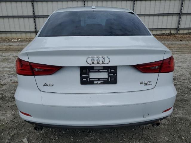 2015 AUDI A3 PREMIUM WAUEFGFF5F1042298