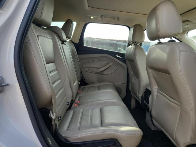 2017 FORD ESCAPE TIT 1FMCU9J90HUA47208