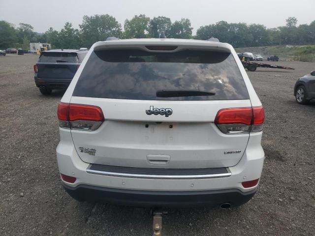 2017 JEEP GRAND CHER 1C4RJFBG4HC618479
