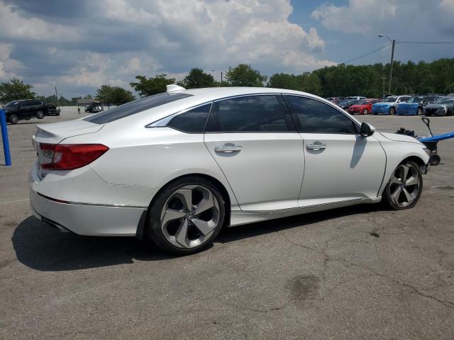 2018 HONDA ACCORD TOURING 1HGCV2F96JA052682