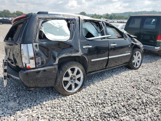 2012 CADILLAC ESCALADE L - 1GYS3BEF6CR113471