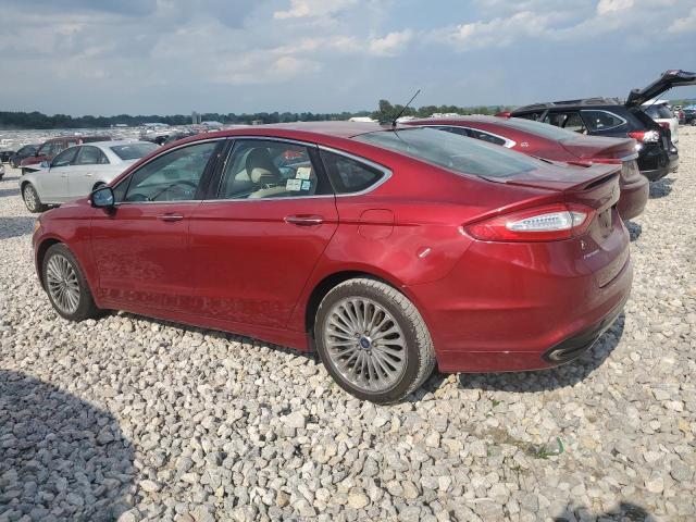 2015 FORD FUSION TIT - 3FA6P0K99FR282218