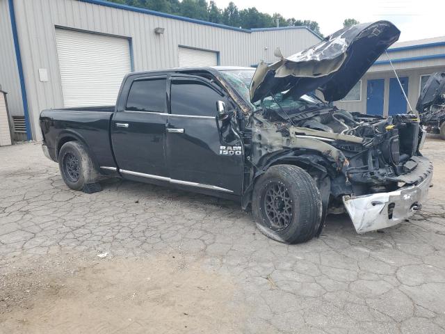 2017 RAM 1500 LONGHORN 1C6RR7WT8HS626488