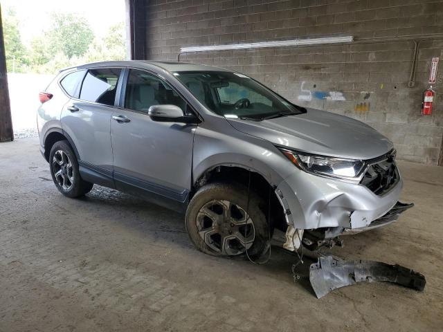 2019 HONDA CR-V EX 2HKRW2H5XKH677502