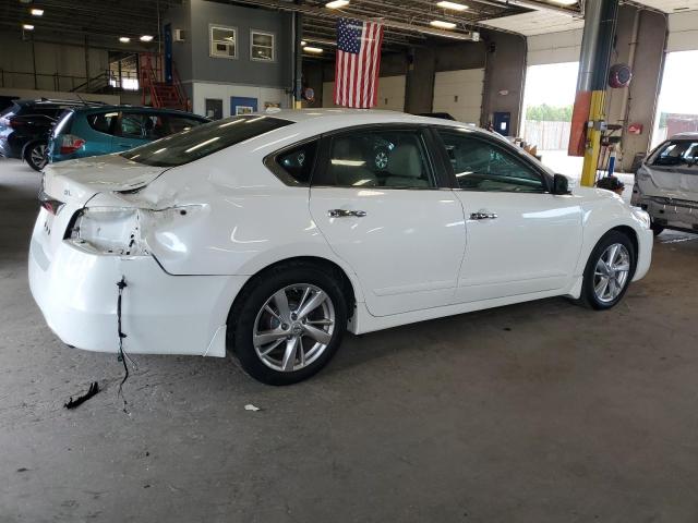 2015 NISSAN ALTIMA 2.5 1N4AL3AP3FN885532