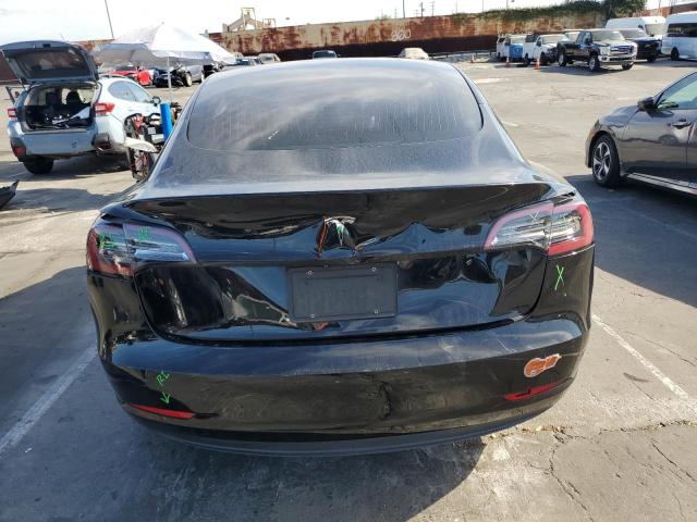 2019 TESLA MODEL 3 5YJ3E1EA2KF305462