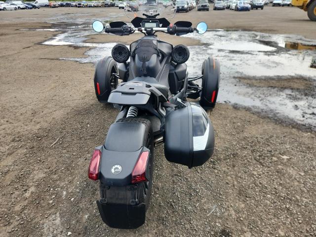 2023 CAN-AM RYKER RALL 3JB2HEH48PJ002905