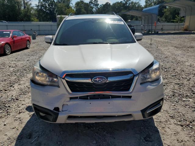2017 SUBARU FORESTER 2 JF2SJAJC7HH555059